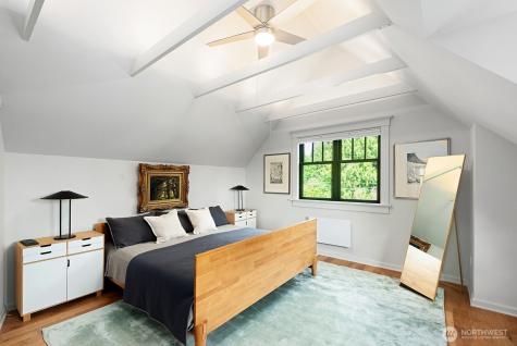 7541 Seward Park Avenue S Seattle WA 98118