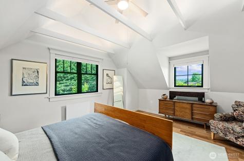 7541 Seward Park Avenue S Seattle WA 98118