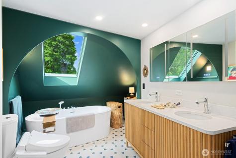 7541 Seward Park Avenue S Seattle WA 98118