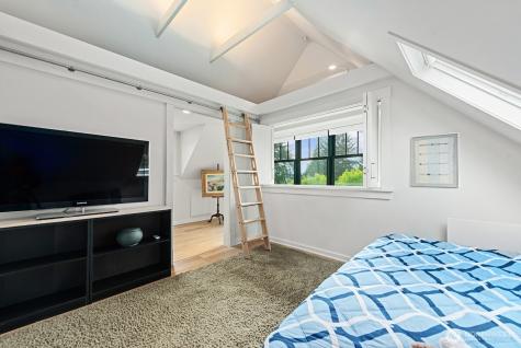7541 Seward Park Avenue S Seattle WA 98118