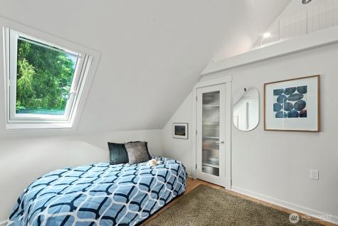 7541 Seward Park Avenue S Seattle WA 98118