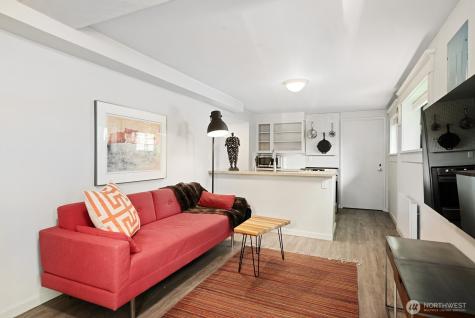 7541 Seward Park Avenue S Seattle WA 98118