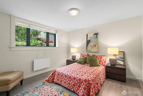 7541 Seward Park Avenue S Seattle WA 98118