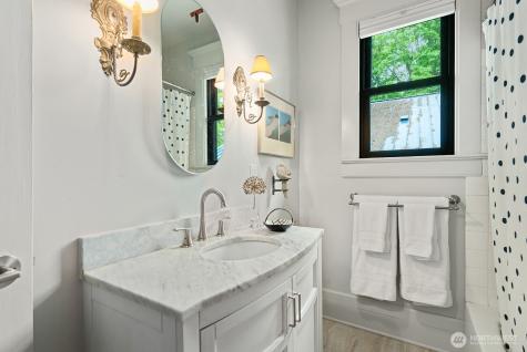 7541 Seward Park Avenue S Seattle WA 98118