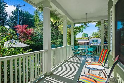 7541 Seward Park Avenue S Seattle WA 98118