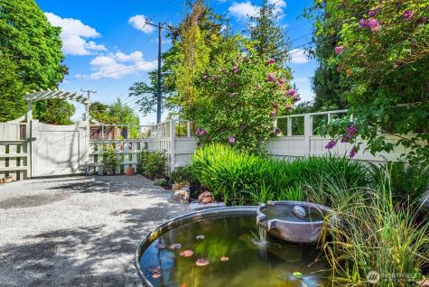 7541 Seward Park Avenue S Seattle WA 98118