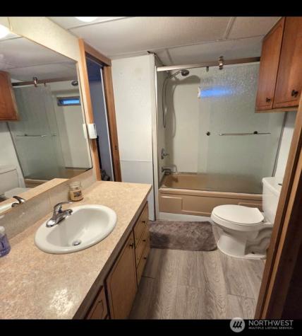 12245 S Lakeshore Road Chelan WA 98816