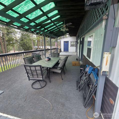 12245 S Lakeshore Road Chelan WA 98816