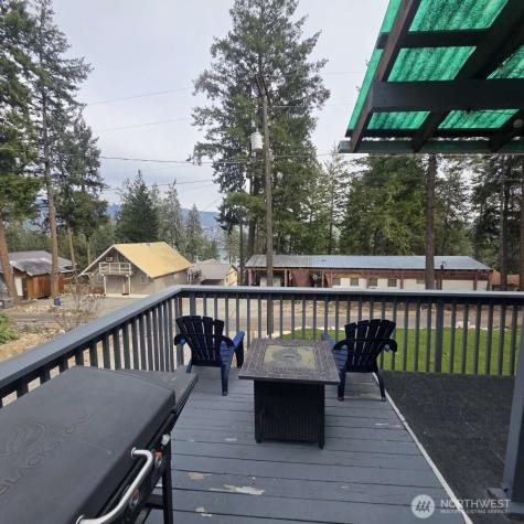 12245 S Lakeshore Road Chelan WA 98816