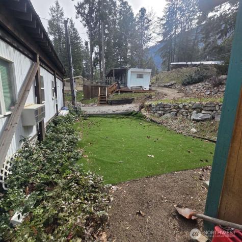12245 S Lakeshore Road Chelan WA 98816