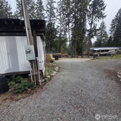 12245 S Lakeshore Road Chelan WA 98816
