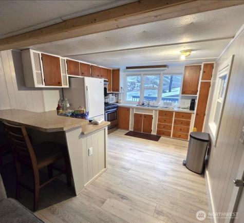 12245 S Lakeshore Road Chelan WA 98816