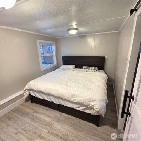 12245 S Lakeshore Road Chelan WA 98816