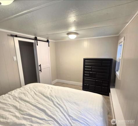 12245 S Lakeshore Road Chelan WA 98816