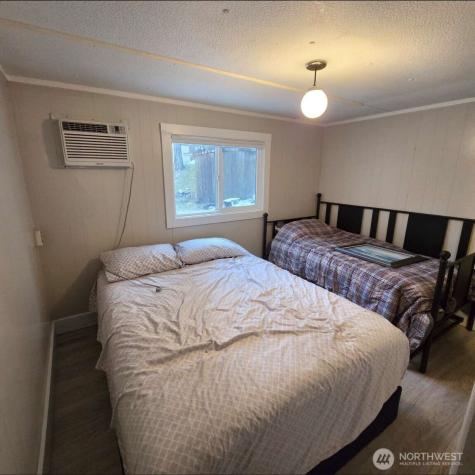 12245 S Lakeshore Road Chelan WA 98816
