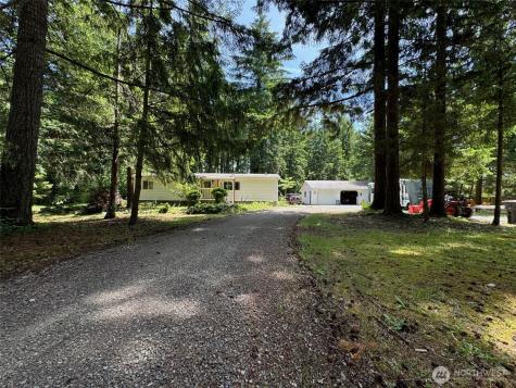 20115 92nd Graham WA 98338