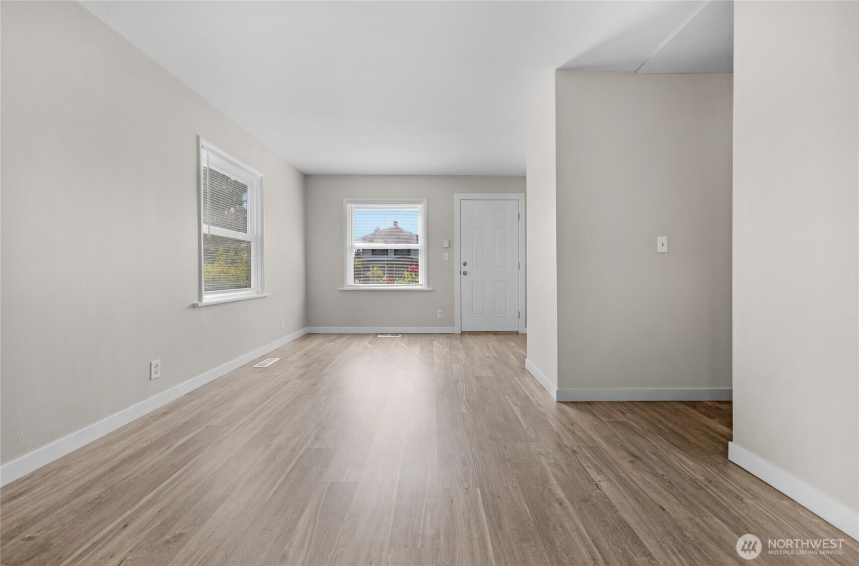 1925 Lombard Everett WA 98201