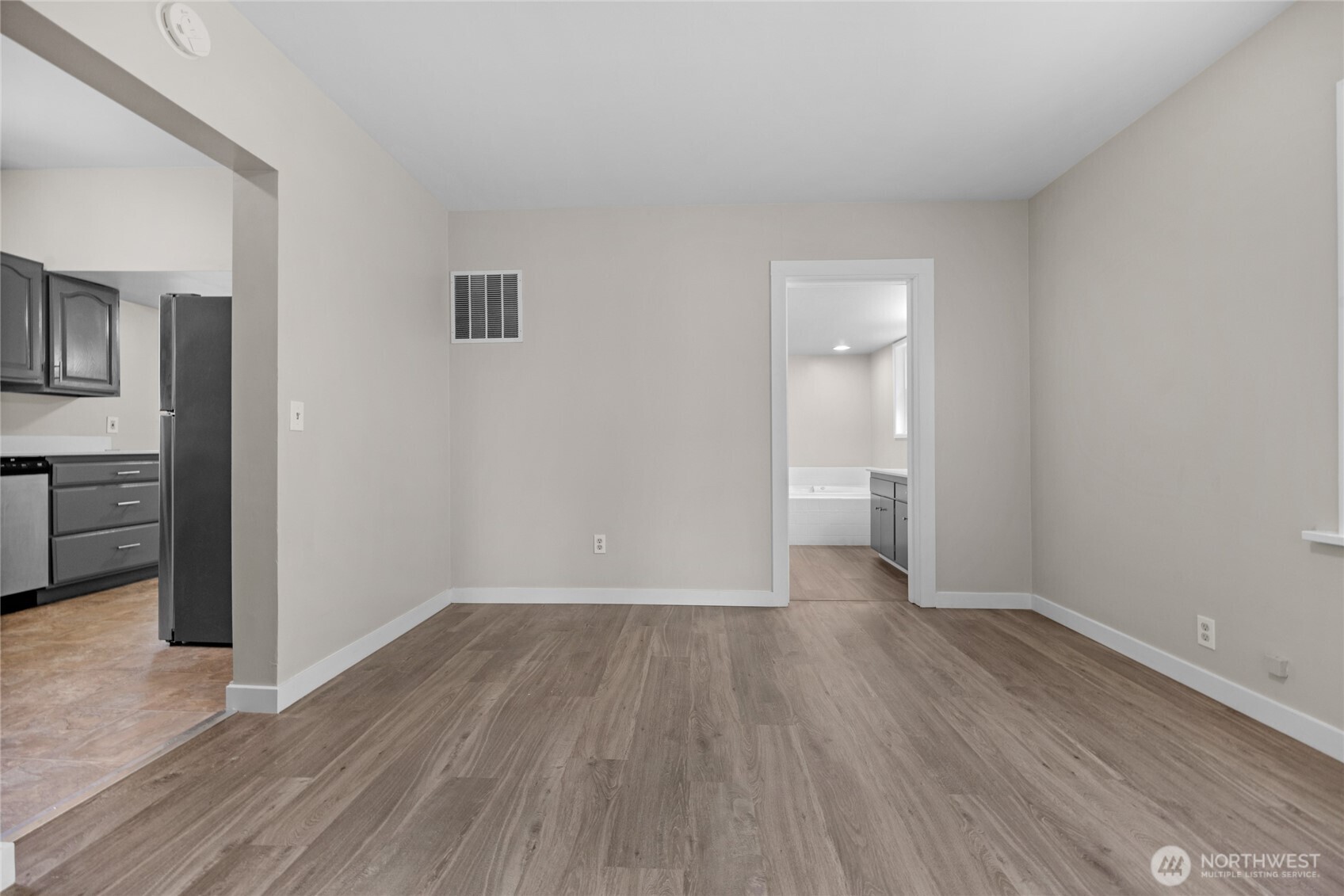 1925 Lombard Everett WA 98201