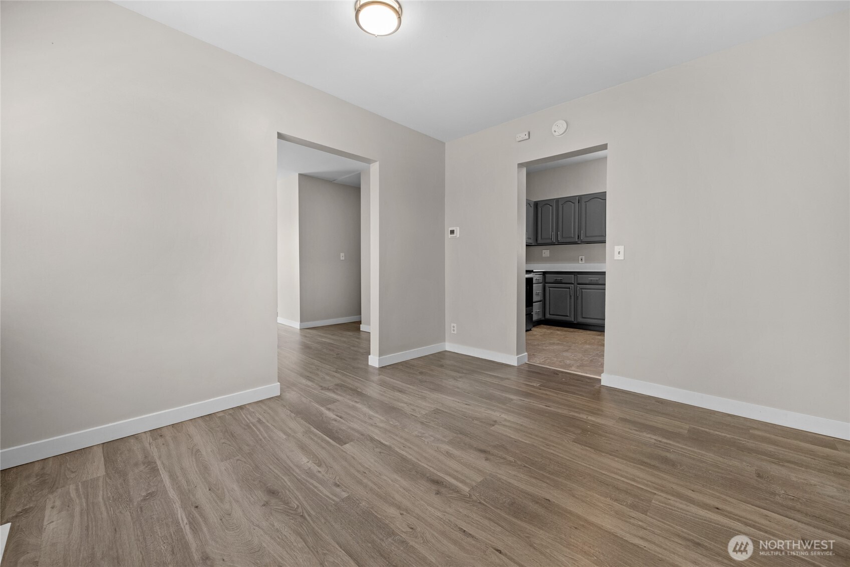 1925 Lombard Everett WA 98201