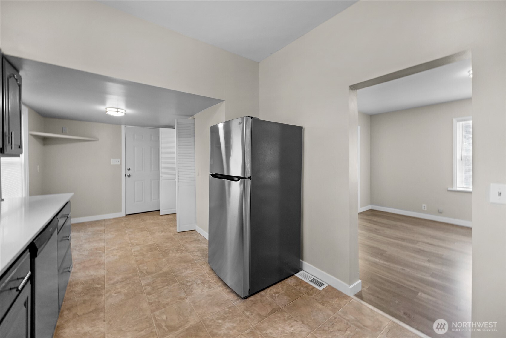 1925 Lombard Everett WA 98201