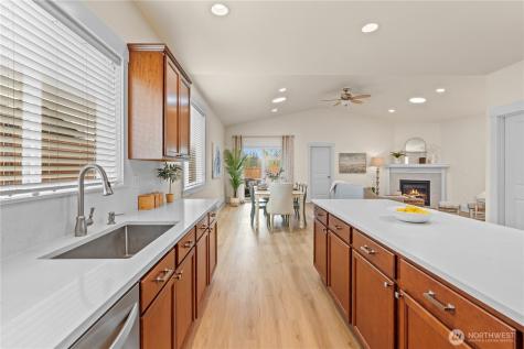 14432 20th Avenue Court E Tacoma WA 98445