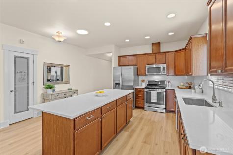 14432 20th Avenue Court E Tacoma WA 98445