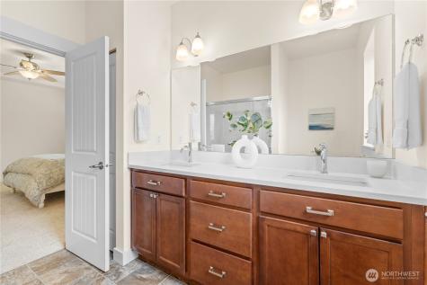 14432 20th Avenue Court E Tacoma WA 98445