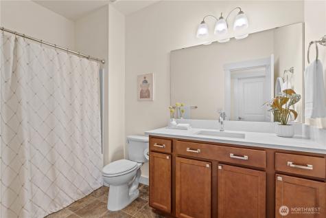 14432 20th Avenue Court E Tacoma WA 98445
