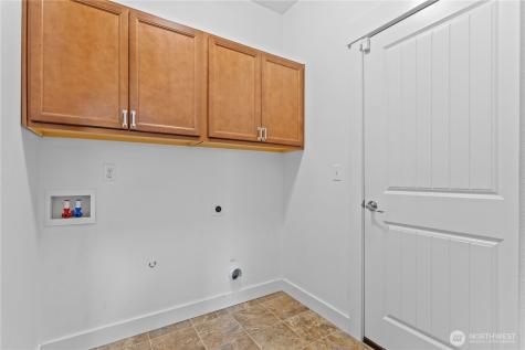 14432 20th Avenue Court E Tacoma WA 98445