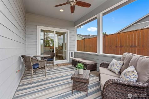 14432 20th Avenue Court E Tacoma WA 98445