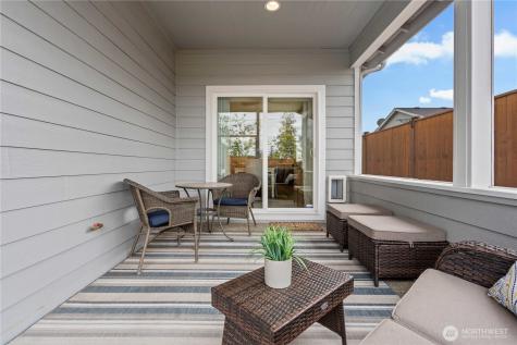 14432 20th Avenue Court E Tacoma WA 98445