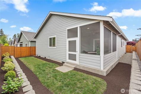 14432 20th Avenue Court E Tacoma WA 98445