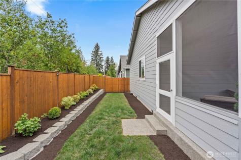 14432 20th Avenue Court E Tacoma WA 98445