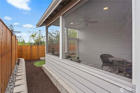14432 20th Avenue Court E Tacoma WA 98445