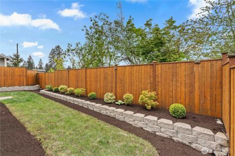14432 20th Avenue Court E Tacoma WA 98445