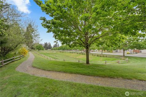 14432 20th Avenue Court E Tacoma WA 98445