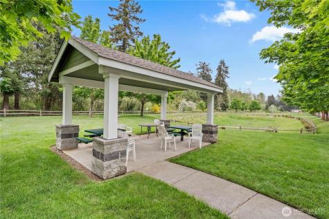 14432 20th Avenue Court E Tacoma WA 98445