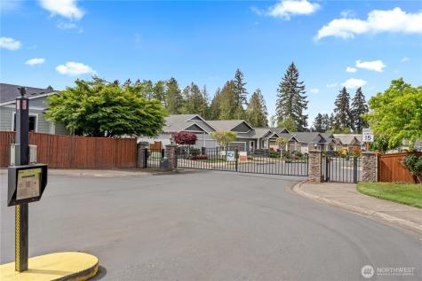 14432 20th Avenue Court E Tacoma WA 98445