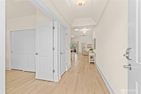 14432 20th Avenue Court E Tacoma WA 98445