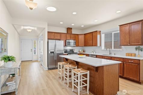 14432 20th Avenue Court E Tacoma WA 98445
