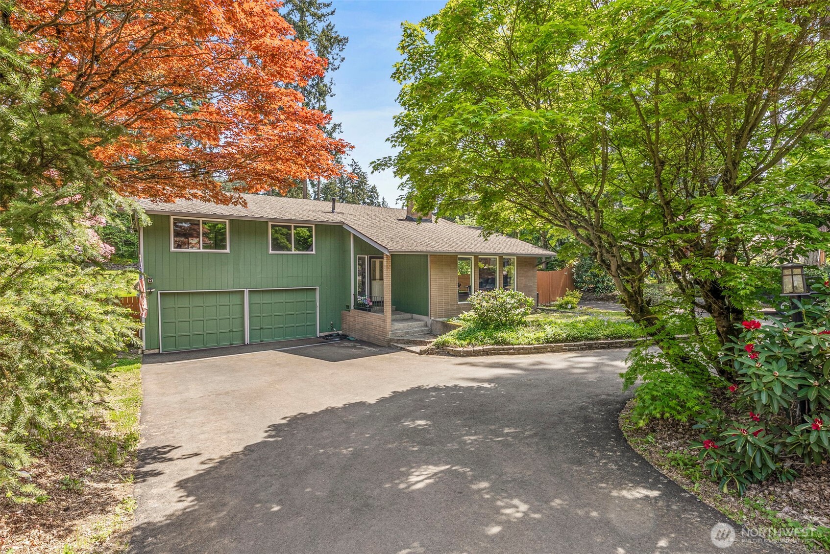 12813 Military Road E Puyallup WA 98374