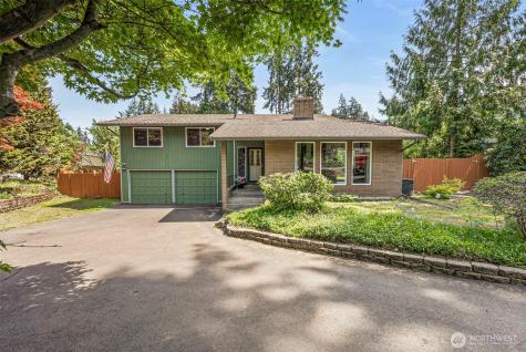 12813 Military Road E Puyallup WA 98374