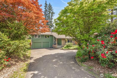 12813 Military Road E Puyallup WA 98374