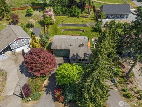 12813 Military Road E Puyallup WA 98374