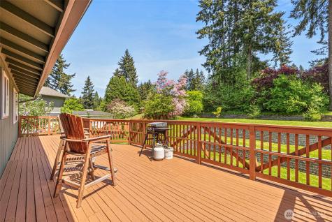 12813 Military Road E Puyallup WA 98374