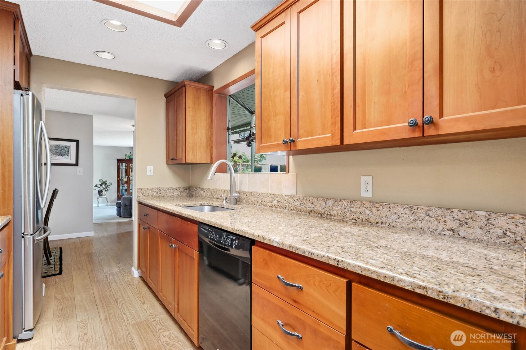 975 Front Street S Issaquah WA 98027