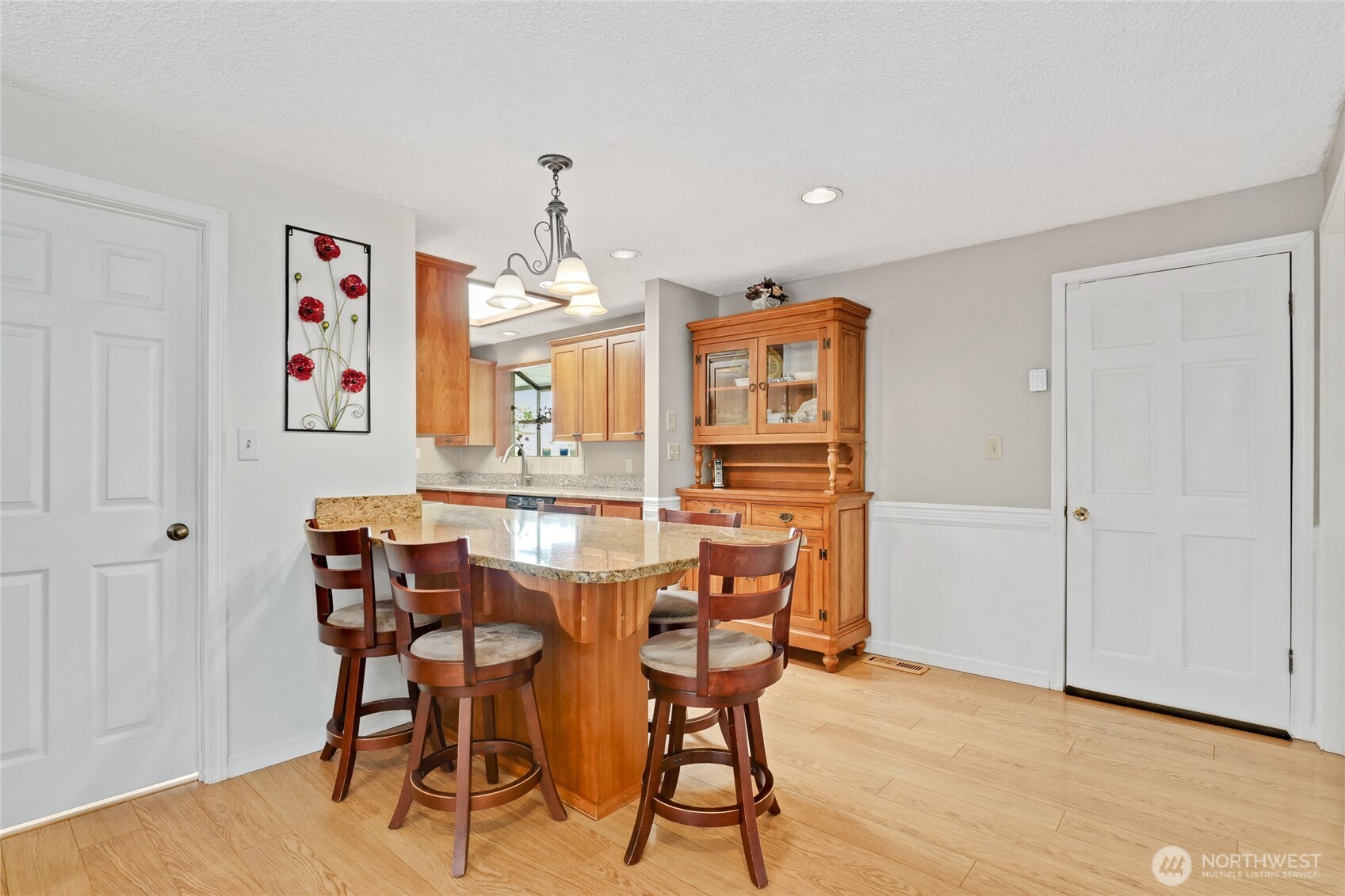 975 Front Street S Issaquah WA 98027