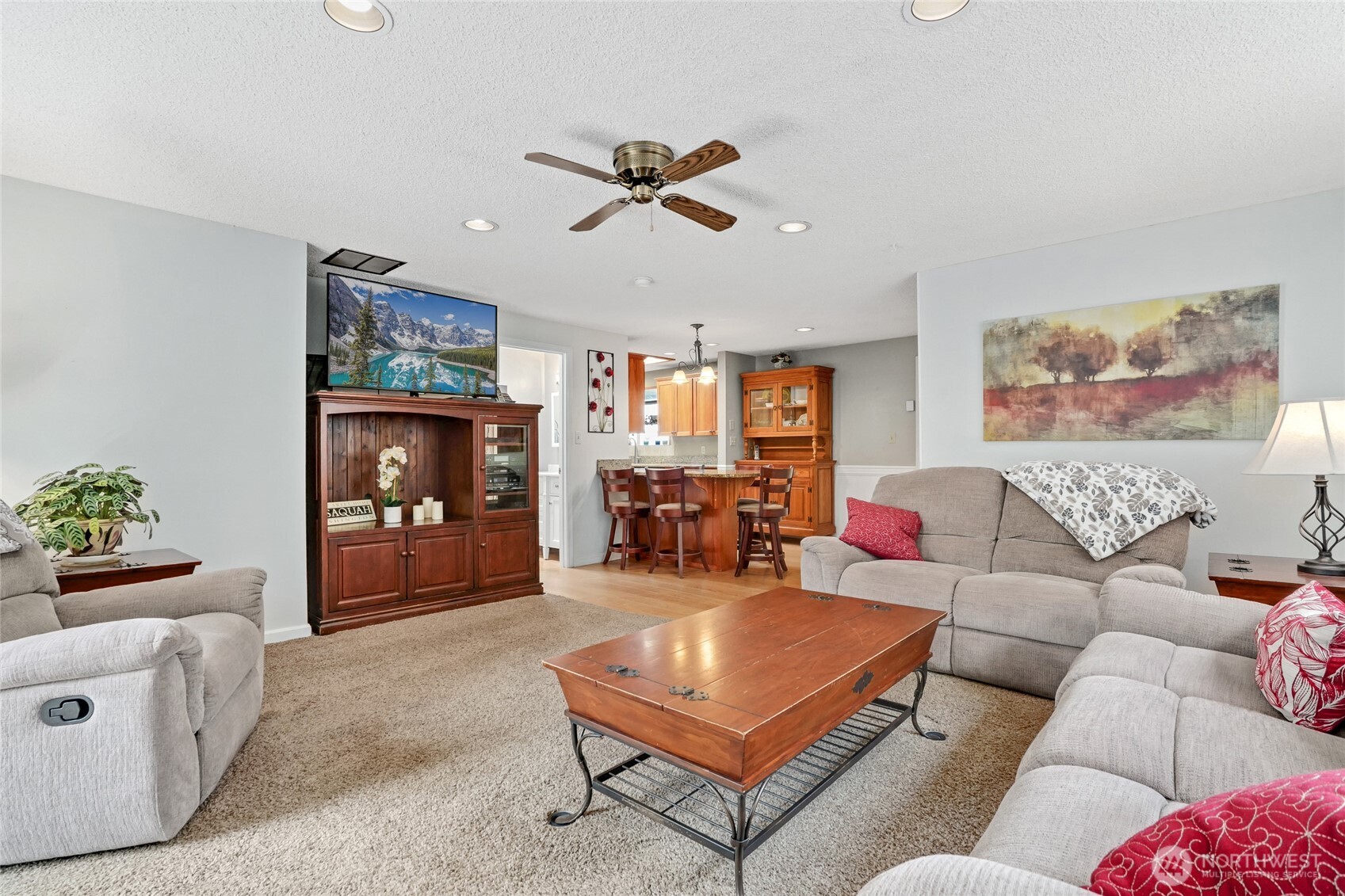 975 Front Street S Issaquah WA 98027