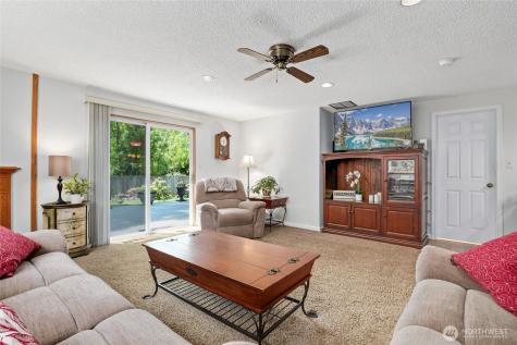975 Front Street S Issaquah WA 98027