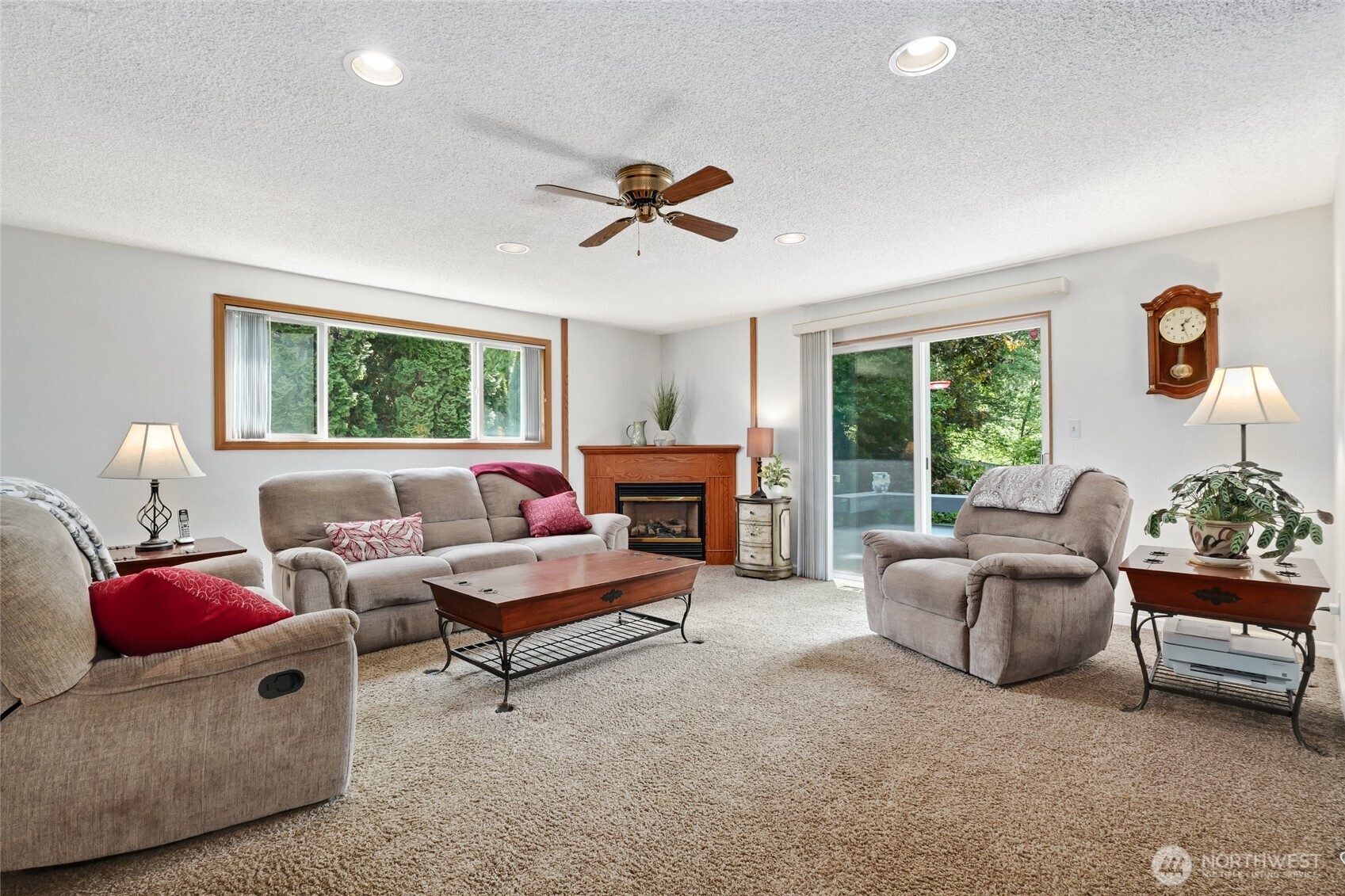 975 Front Street S Issaquah WA 98027